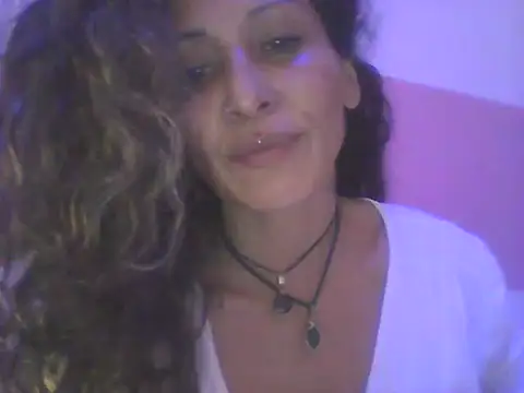 Bebita-zmp webcam