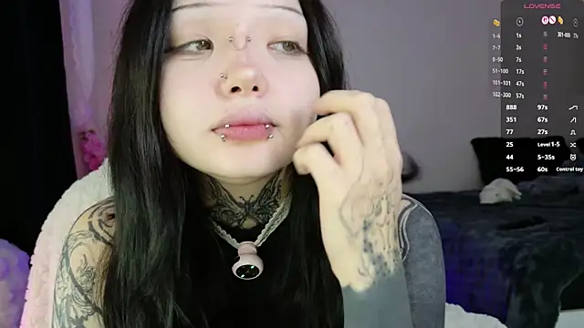 Lein_Bone webcam