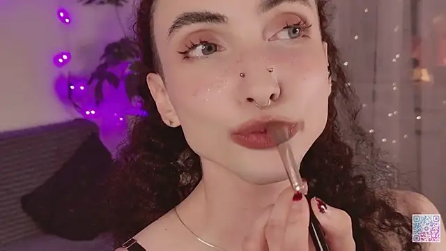 Queen_of_tease webcam