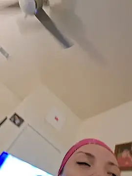 RicaSuave_69 webcam