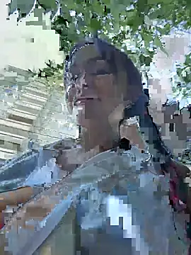 VendiMur webcam