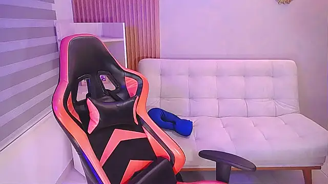 CathaleyaSex webcam