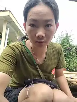gio-thu webcam