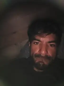 piggylatino webcam