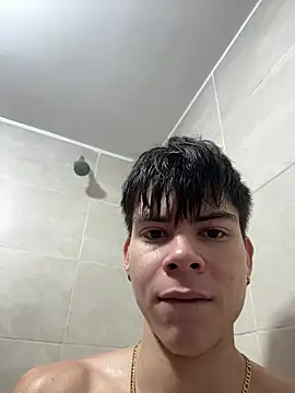 Handsome_boys69 webcam
