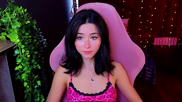 RedMidnight webcam
