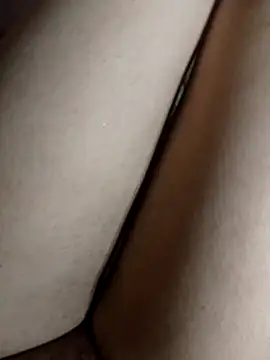 Almas-arabic webcam