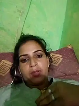 Big_soniya55A webcam