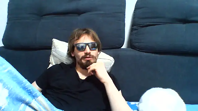 KaelNox webcam