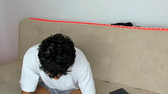 _Alex_Colton webcam
