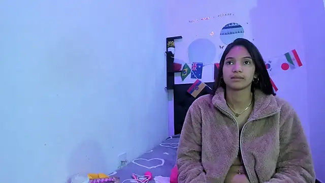 sapphire_brown20 webcam