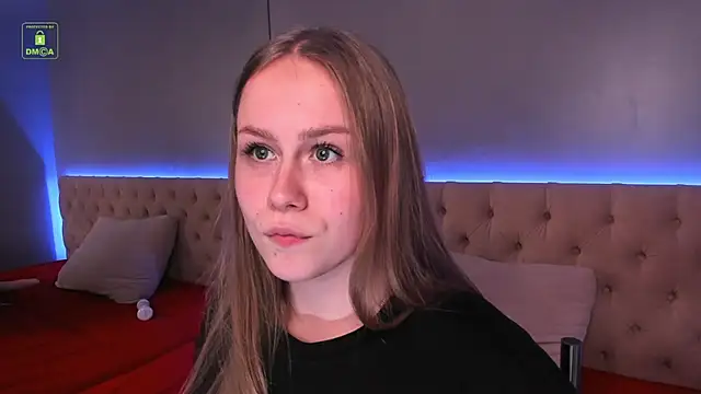 stacy_moorex webcam