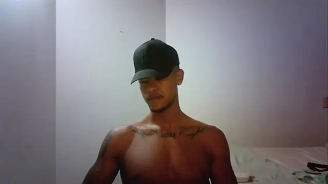 Apolo03_ webcam