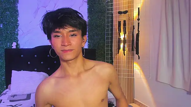 cococumps webcam