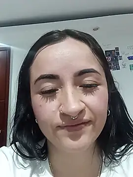 kimberly_peter webcam