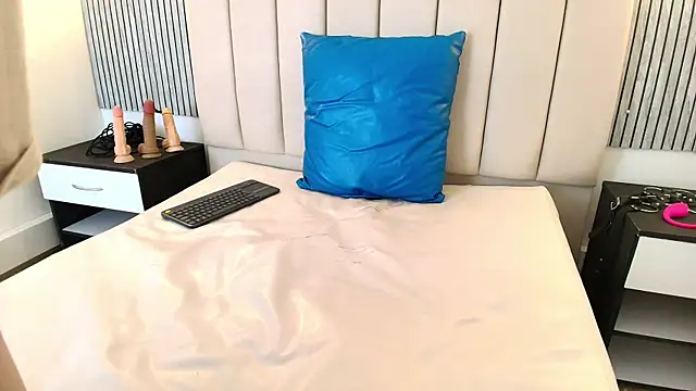 KENNY_HANK webcam