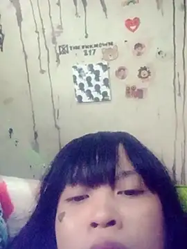 CCashman-MamaO webcam