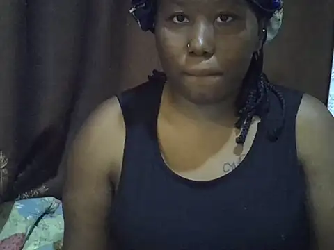 Curvy_nelly1 webcam