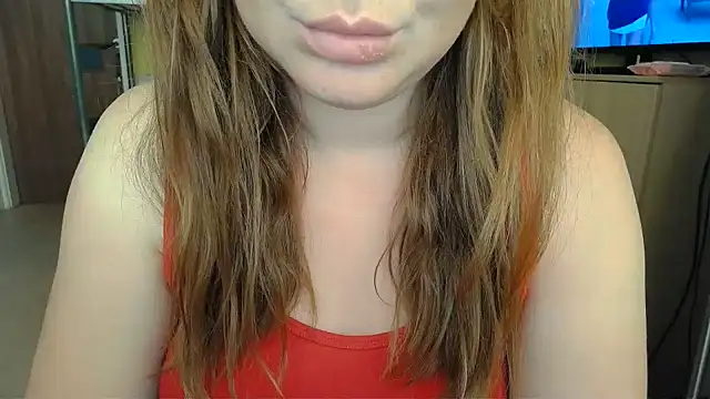 Butterfly_PL webcam