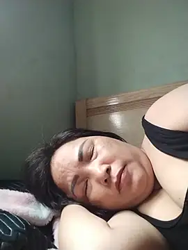 Naaya8109 webcam