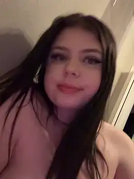 Sophialuvvv webcam