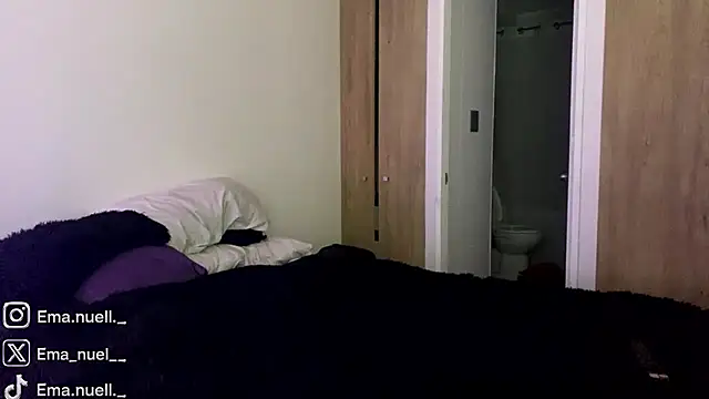 Emanuell__ webcam