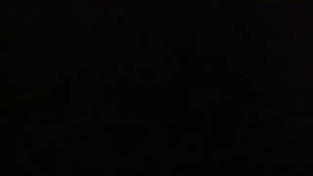 Seans1million webcam