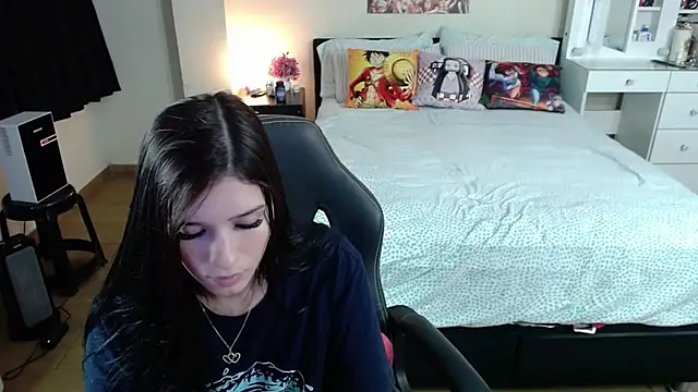kittykat18x webcam