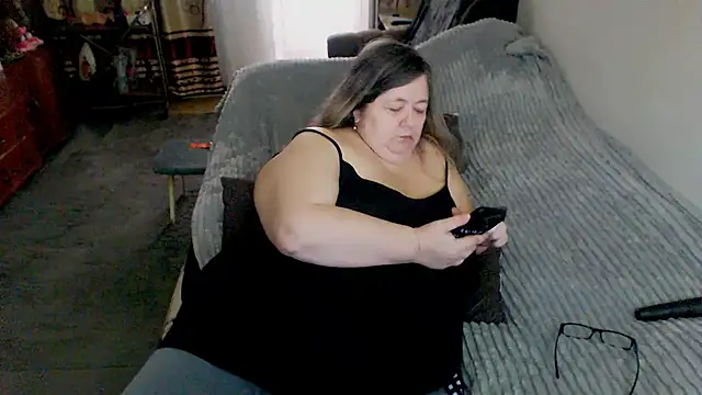 sex2 webcam