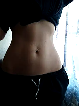 Aashikalaa webcam