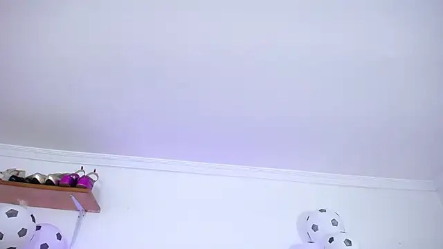 Jessica_Kraftt webcam