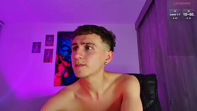 dimitri-bilak webcam