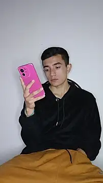 Thick_Cock webcam