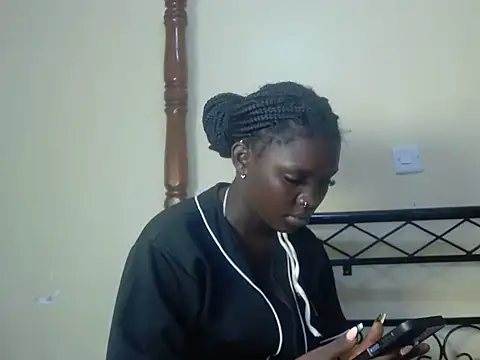 Sexy_Annitah