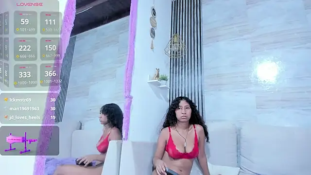 Tyra_pettite