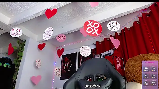 Niky_777