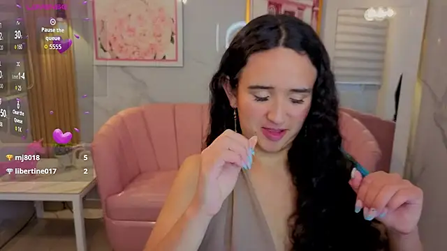 bella_vibess_s