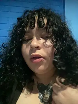 Kimberliprivv