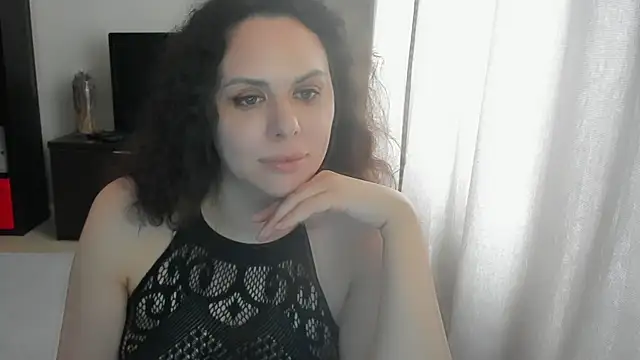 MollyCheiz