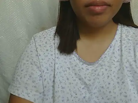 ChubbyButty