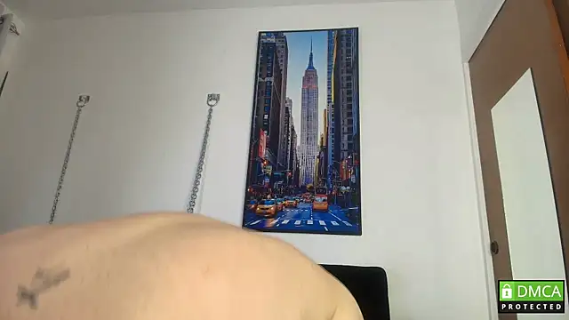 RoughSex_and_BDSM