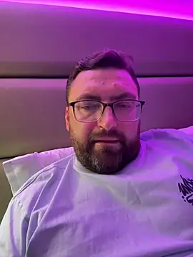 PrivateJohn11