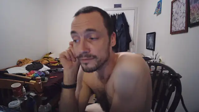 johnnymoves - JohnnyMoves's free webcam - UK Sex Cams