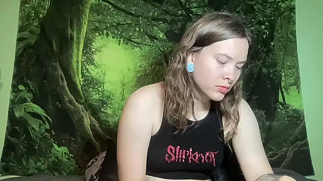 mo0ngoddess