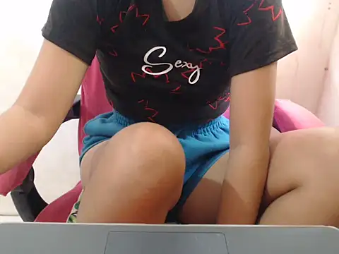 sexy_asian69xxx