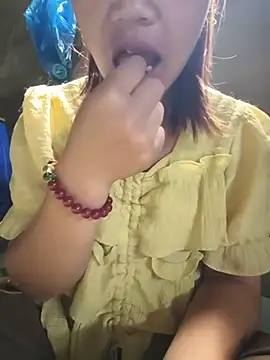 Emma-sin