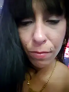 misscectito13