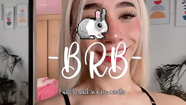 Littlebunny21