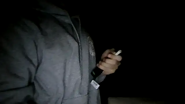 Bblfgbb