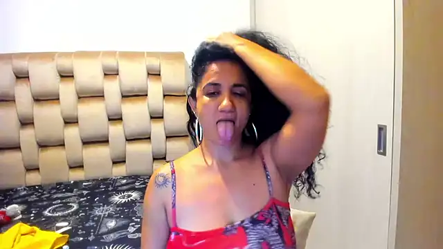alaskmiller1
